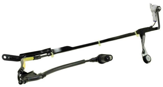 NTK ABS Wheel Speed Sensor P/N:AB1609 Fits: Toyota Paseo 99-96, Toyota Tercel 99-96 - Image 1
