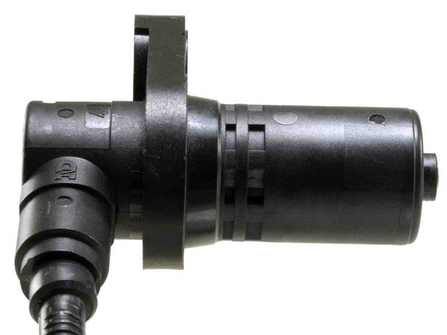 NTK ABS Wheel Speed Sensor P/N:AB1609 Fits: Toyota Paseo 99-96, Toyota Tercel 99-96 - Image 6