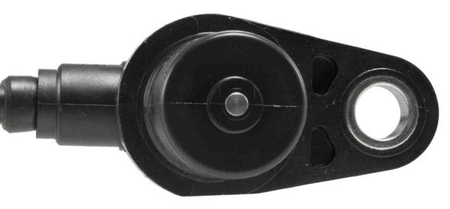 NTK ABS Wheel Speed Sensor P/N:AB1609 Fits: Toyota Paseo 99-96, Toyota Tercel 99-96 - Image 5