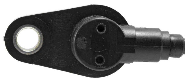 NTK ABS Wheel Speed Sensor P/N:AB1609 Fits: Toyota Paseo 99-96, Toyota Tercel 99-96 - Image 7