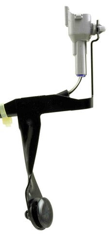 NTK ABS Wheel Speed Sensor P/N:AB1609 Fits: Toyota Paseo 99-96, Toyota Tercel 99-96 - Image 2