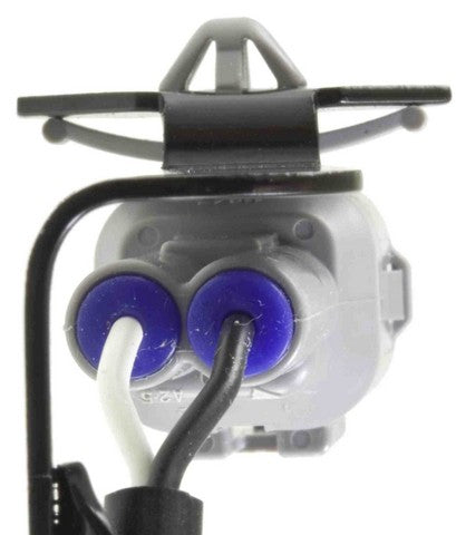 NTK ABS Wheel Speed Sensor P/N:AB1609 Fits: Toyota Paseo 99-96, Toyota Tercel 99-96 - Image 4