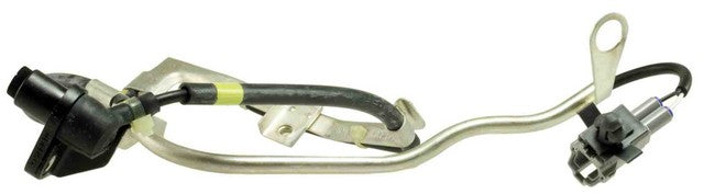 NTK ABS Wheel Speed Sensor P/N:AB1610 Fits: Toyota Corolla 95-93 - Image 2