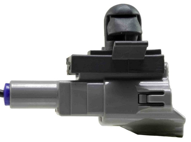 NTK ABS Wheel Speed Sensor P/N:AB1610 Fits: Toyota Corolla 95-93 - Image 6