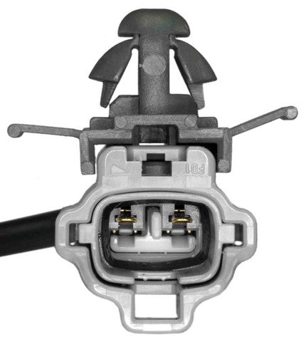 NTK ABS Wheel Speed Sensor P/N:AB1610 Fits: Toyota Corolla 95-93 - Image 5