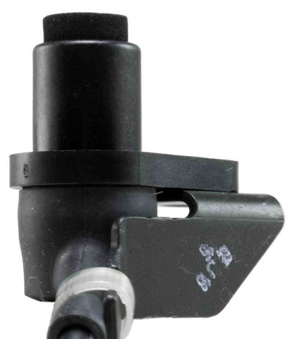 NTK ABS Wheel Speed Sensor P/N:AB1610 Fits: Toyota Corolla 95-93 - Image 7