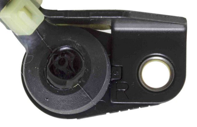 NTK ABS Wheel Speed Sensor P/N:AB1610 Fits: Toyota Corolla 95-93 - Image 3
