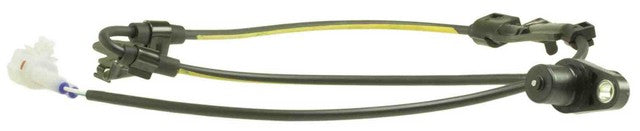 NTK ABS Wheel Speed Sensor P/N:AB1611 Fits: Toyota Corolla 08-03 - Image 1