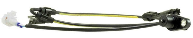 NTK ABS Wheel Speed Sensor P/N:AB1611 Fits: Toyota Corolla 08-03 - Image 2