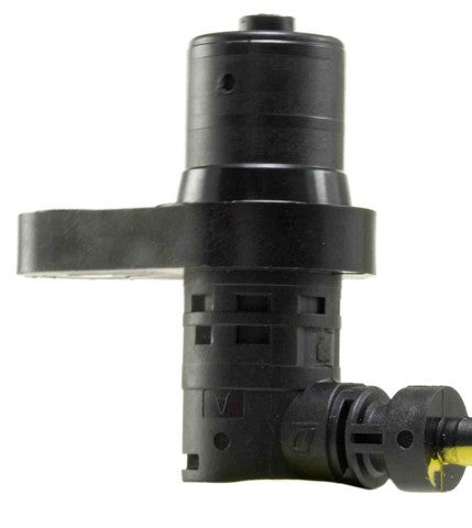 NTK ABS Wheel Speed Sensor P/N:AB1611 Fits: Toyota Corolla 08-03 - Image 5