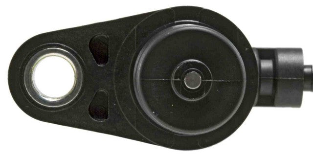NTK ABS Wheel Speed Sensor P/N:AB1611 Fits: Toyota Corolla 08-03 - Image 3