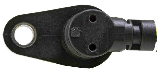 NTK ABS Wheel Speed Sensor P/N:AB1611 Fits: Toyota Corolla 08-03 - Image 7