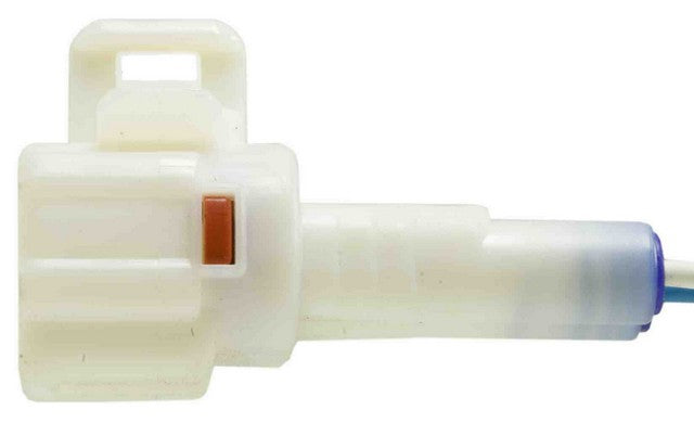 NTK ABS Wheel Speed Sensor P/N:AB1611 Fits: Toyota Corolla 08-03 - Image 6
