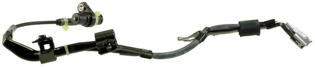 NTK ABS Wheel Speed Sensor P/N:AB1612 Fits: Lexus Sc300 00-92, Lexus Sc400 00-92, Toyota Supra 98-94 - Image 1