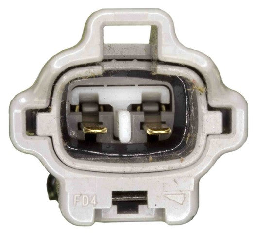 NTK ABS Wheel Speed Sensor P/N:AB1612 Fits: Lexus Sc300 00-92, Lexus Sc400 00-92, Toyota Supra 98-94 - Image 6