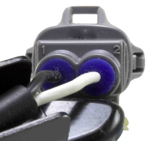 NTK ABS Wheel Speed Sensor P/N:AB1612 Fits: Lexus Sc300 00-92, Lexus Sc400 00-92, Toyota Supra 98-94 - Image 3