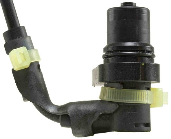 NTK ABS Wheel Speed Sensor P/N:AB1612 Fits: Lexus Sc300 00-92, Lexus Sc400 00-92, Toyota Supra 98-94 - Image 7