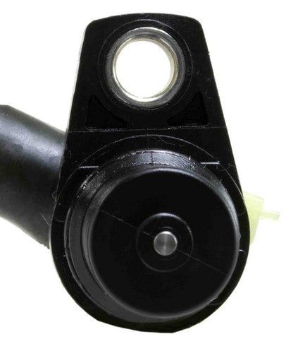 NTK ABS Wheel Speed Sensor P/N:AB1612 Fits: Lexus Sc300 00-92, Lexus Sc400 00-92, Toyota Supra 98-94 - Image 5