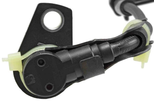 NTK ABS Wheel Speed Sensor P/N:AB1612 Fits: Lexus Sc300 00-92, Lexus Sc400 00-92, Toyota Supra 98-94 - Image 4