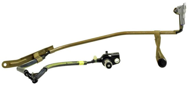NTK ABS Wheel Speed Sensor P/N:AB1613 Fits: Toyota Paseo 96-92, Toyota Tercel 95-93 - Image 1