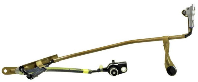 NTK ABS Wheel Speed Sensor P/N:AB1613 Fits: Toyota Paseo 96-92, Toyota Tercel 95-93 - Image 6