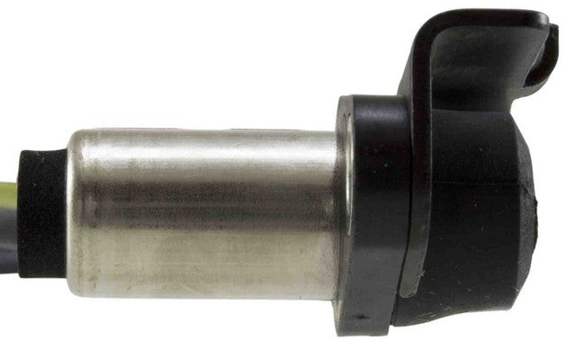 NTK ABS Wheel Speed Sensor P/N:AB1613 Fits: Toyota Paseo 96-92, Toyota Tercel 95-93 - Image 8