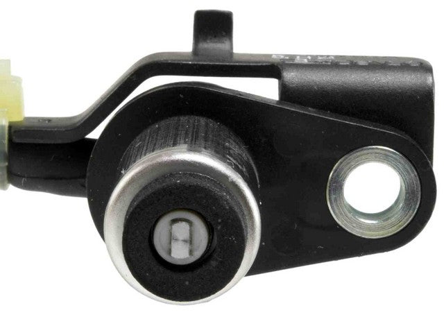 NTK ABS Wheel Speed Sensor P/N:AB1613 Fits: Toyota Paseo 96-92, Toyota Tercel 95-93 - Image 2