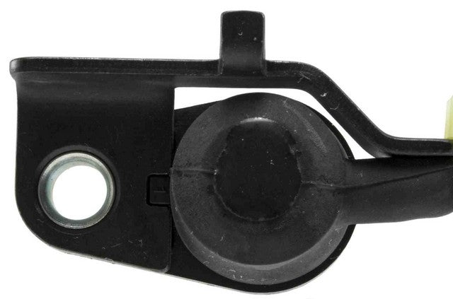 NTK ABS Wheel Speed Sensor P/N:AB1613 Fits: Toyota Paseo 96-92, Toyota Tercel 95-93 - Image 5