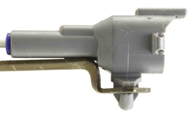 NTK ABS Wheel Speed Sensor P/N:AB1613 Fits: Toyota Paseo 96-92, Toyota Tercel 95-93 - Image 3