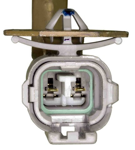 NTK ABS Wheel Speed Sensor P/N:AB1613 Fits: Toyota Paseo 96-92, Toyota Tercel 95-93 - Image 7