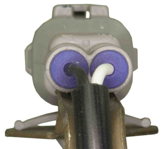 NTK ABS Wheel Speed Sensor P/N:AB1613 Fits: Toyota Paseo 96-92, Toyota Tercel 95-93 - Image 4