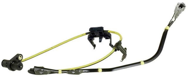 NTK ABS Wheel Speed Sensor P/N:AB1615 Fits: Toyota Celica 99-95 - Image 1