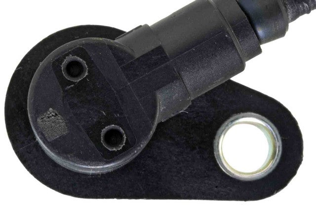 NTK ABS Wheel Speed Sensor P/N:AB1615 Fits: Toyota Celica 99-95 - Image 4