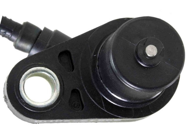 NTK ABS Wheel Speed Sensor P/N:AB1615 Fits: Toyota Celica 99-95 - Image 3