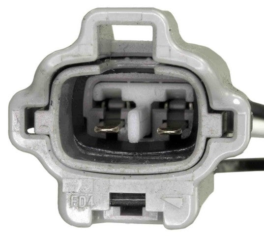 NTK ABS Wheel Speed Sensor P/N:AB1615 Fits: Toyota Celica 99-95 - Image 5