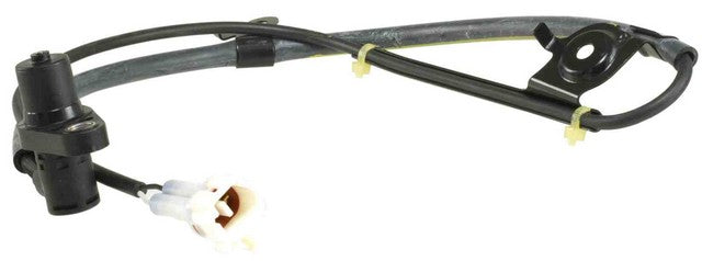 NTK ABS Wheel Speed Sensor P/N:AB1616 Fits: Toyota Celica 05-00 - Image 5