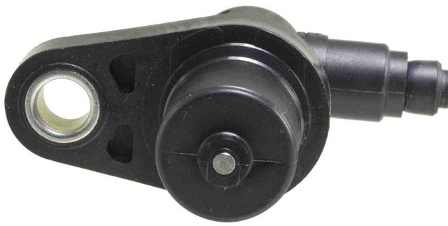 NTK ABS Wheel Speed Sensor P/N:AB1616 Fits: Toyota Celica 05-00 - Image 4