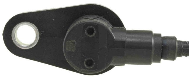 NTK ABS Wheel Speed Sensor P/N:AB1616 Fits: Toyota Celica 05-00 - Image 2