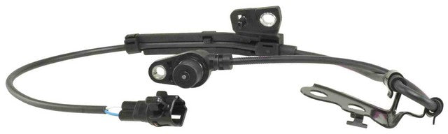 NTK ABS Wheel Speed Sensor P/N:AB1617 Fits: Scion Tc 10-05 - Image 1