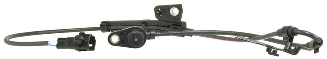 NTK ABS Wheel Speed Sensor P/N:AB1617 Fits: Scion Tc 10-05 - Image 5