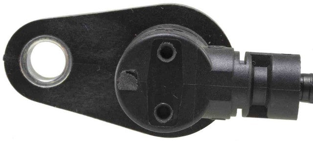 NTK ABS Wheel Speed Sensor P/N:AB1617 Fits: Scion Tc 10-05 - Image 2