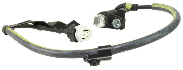 NTK ABS Wheel Speed Sensor P/N:AB1618 Fits: Toyota Cressida 92-89 - Image 1