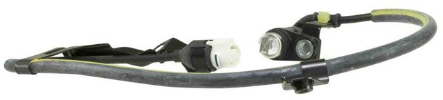 NTK ABS Wheel Speed Sensor P/N:AB1618 Fits: Toyota Cressida 92-89 - Image 3