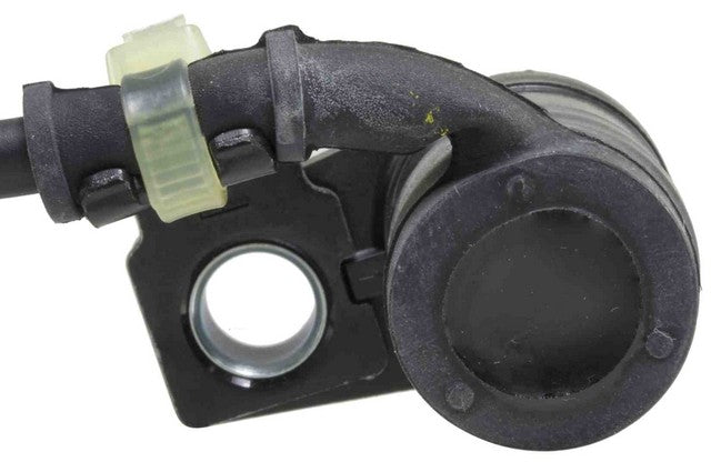 NTK ABS Wheel Speed Sensor P/N:AB1618 Fits: Toyota Cressida 92-89 - Image 5