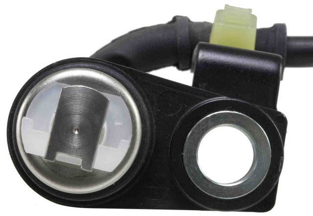 NTK ABS Wheel Speed Sensor P/N:AB1618 Fits: Toyota Cressida 92-89 - Image 2