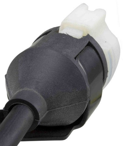 NTK ABS Wheel Speed Sensor P/N:AB1618 Fits: Toyota Cressida 92-89 - Image 6
