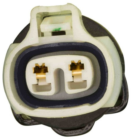 NTK ABS Wheel Speed Sensor P/N:AB1618 Fits: Toyota Cressida 92-89 - Image 4