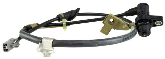 NTK ABS Wheel Speed Sensor P/N:AB1619 Fits: Toyota Previa 97-94 - Image 1