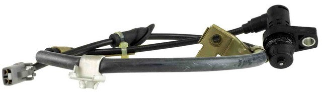 NTK ABS Wheel Speed Sensor P/N:AB1619 Fits: Toyota Previa 97-94 - Image 4