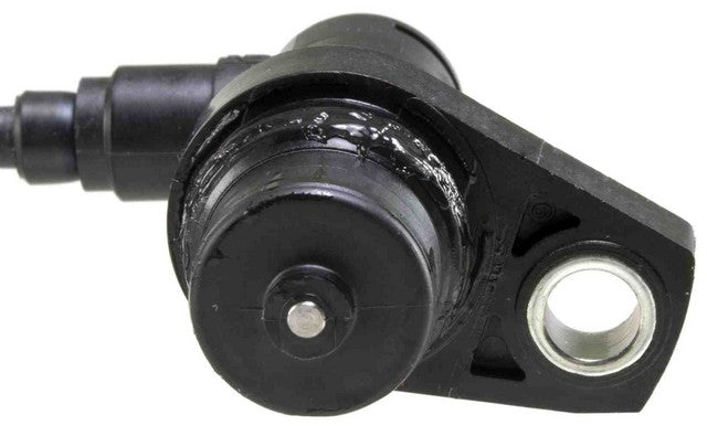 NTK ABS Wheel Speed Sensor P/N:AB1619 Fits: Toyota Previa 97-94 - Image 5